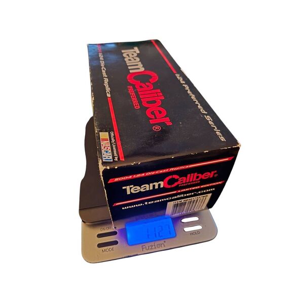 Team caliber preferred limited edition #17 Martian Manhunter 2004 Justice League - Picture 4 of 16